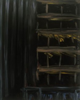 Battery Park City Battery Park City