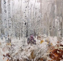 Persische Miniatur Persische Miniatur