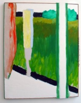 Mein Garten Mein Garten