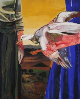 Unbekannter Titel Unbekannter Titel