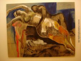 Unbekannter Titel Unbekannter Titel