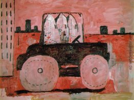 Stadt-Grenze- Stadt-Grenze-