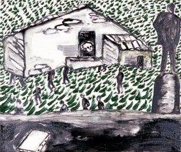 Soccorso doloroso Soccorso doloroso