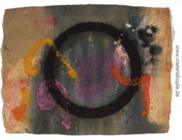 Surya Chandra-# 1 Surya Chandra-# 1