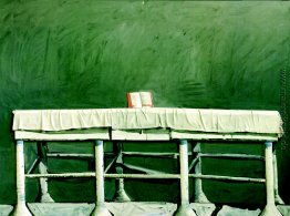 Eminescu Buch Eminescu Buch