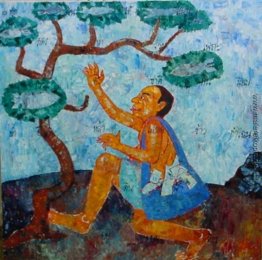 Auf der Erde leben Auf der Erde leben