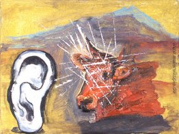 Broda ... rossa Broda ... rossa