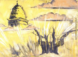 Sopra-piume Sopra-piume