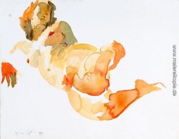 Ohne Titel Ohne Titel