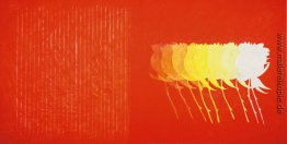 Evanescence (Red) Evanescence (Red)