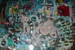 100.000 Nudes 100.000 Nudes