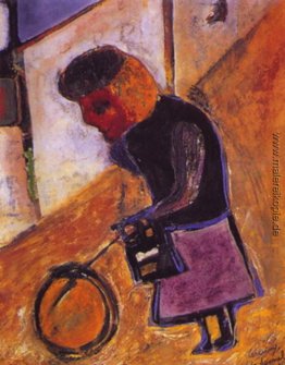 Unbekannter Titel Unbekannter Titel