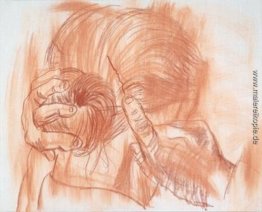 Unbekannter Titel Unbekannter Titel