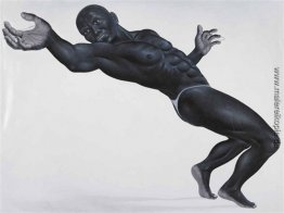 Flexibilität und Stärke Flexibilität und Stärke