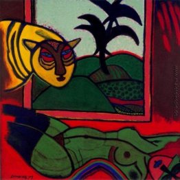 Tiger in der Liebe Tiger in der Liebe