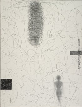 Mémoires d'un électron Mémoires d'un électron