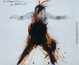 Untitled (Körpersprache) Untitled (Körpersprache)