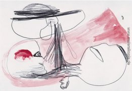 Ohne Titel Ohne Titel