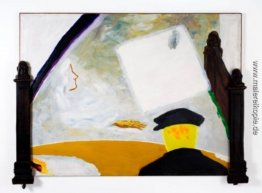 Erinnerung an Sterbebett meiner Mutter Erinnerung an Sterbebett meiner Mutter