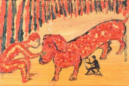 Sguardo ubriaco Sguardo ubriaco