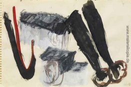 Willensgehöft Willensgehöft