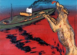 Ondeggiavano Ondeggiavano