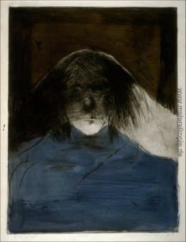 Für Lotte Für Lotte