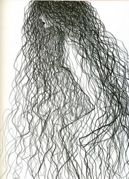 Os Sonetos de Shakespeare Os Sonetos de Shakespeare