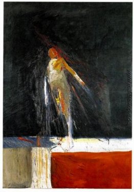 Für Manolete Für Manolete