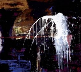 Maria Callas II Maria Callas II