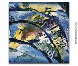 Das Gespräch von St. Paolo Malfi Das Gespräch von St. Paolo Malfi