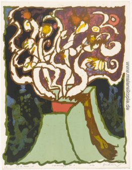 Platte V aus dem Portfolio Vulcanologies Platte V aus dem Portfolio Vulcanologies