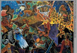 Cafe Deutschland Cafe Deutschland