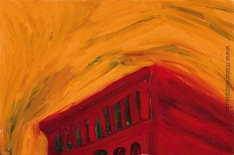 Ohne Titel Ohne Titel