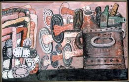 Die Straße Die Straße