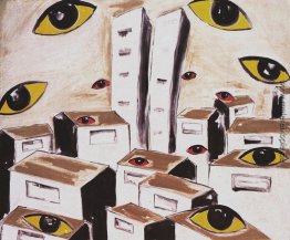 Paese amato Paese amato