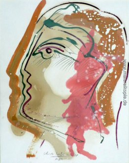 Unbekannter Titel Unbekannter Titel