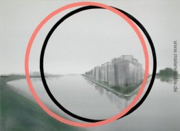 Untitled von Sightlines Untitled von Sightlines