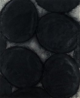 Schwarz Eggs - 27. Juni 1988 Schwarz Eggs - 27. Juni 1988