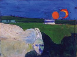 Sonne und Mond Sonne und Mond