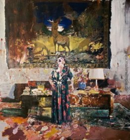 Tortenschlacht Innenbereich 8 Tortenschlacht Innenbereich 8