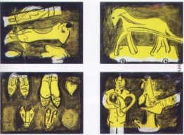 Brinquedos Brinquedos