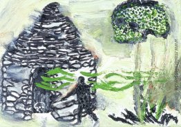 Traversata sbieca Traversata sbieca