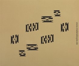 Metaesquema Metaesquema