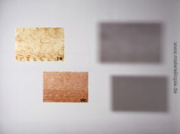 Licht Gedichte: Em / Vão Licht Gedichte: Em / Vão