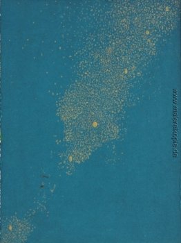 Ohne Titel Ohne Titel
