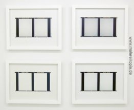 Kodak # 1-4 Kodak # 1-4