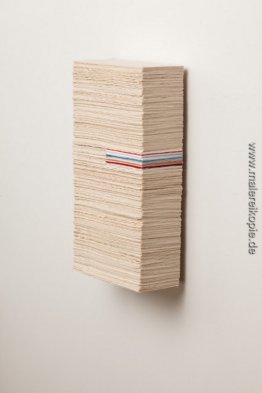 Stoff Stapel 8 Stoff Stapel 8