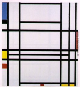 Composition No.10 Composition No.10