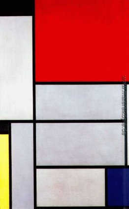 Tableau I Tableau I